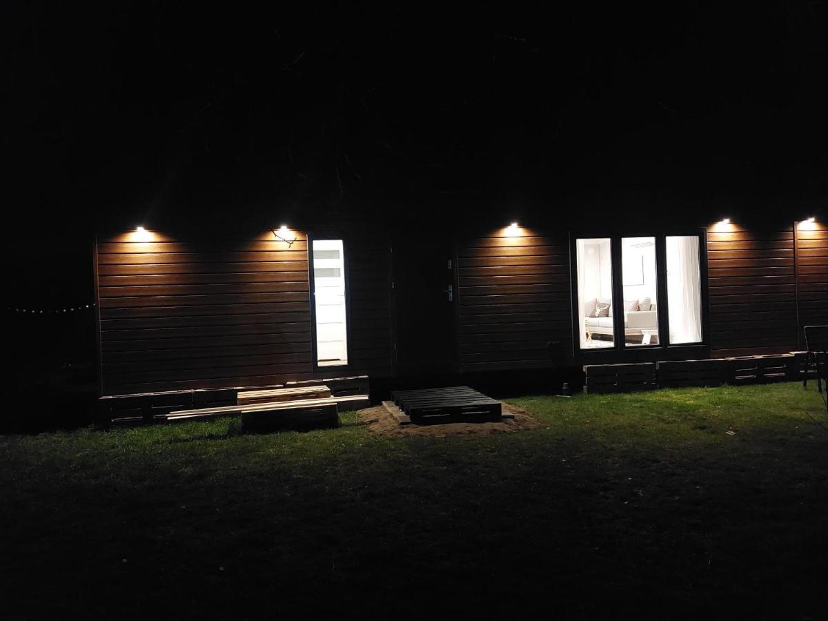 Gemuetliches Landhauswohnen Rent-By-Seibold 얼츠하우젠 외부 사진