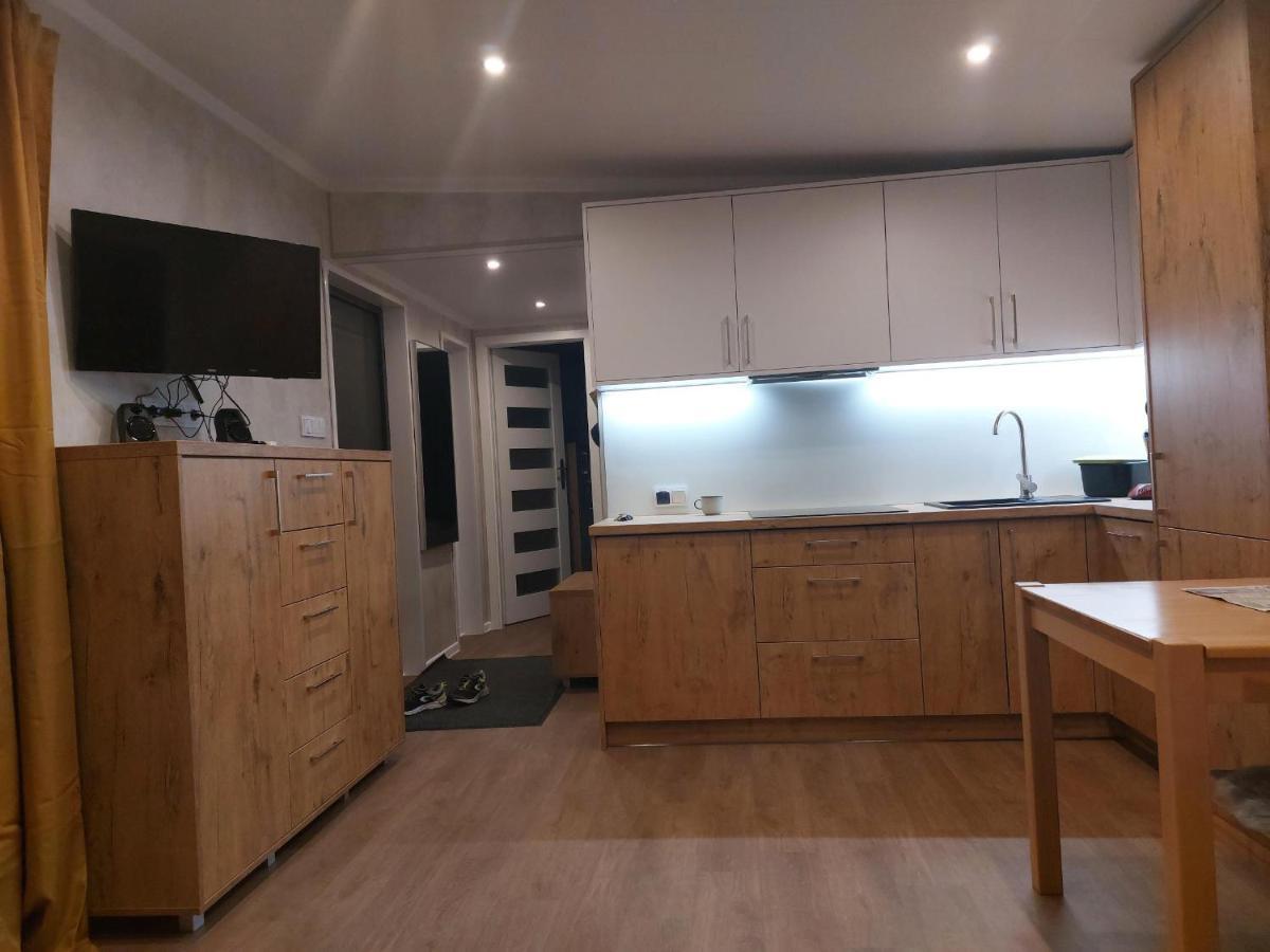 Gemuetliches Landhauswohnen Rent-By-Seibold 얼츠하우젠 외부 사진