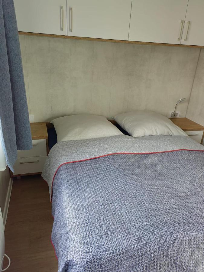 Gemuetliches Landhauswohnen Rent-By-Seibold 얼츠하우젠 외부 사진