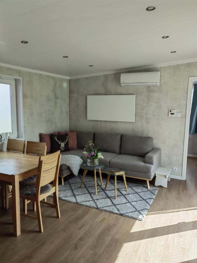 Gemuetliches Landhauswohnen Rent-By-Seibold 얼츠하우젠 외부 사진