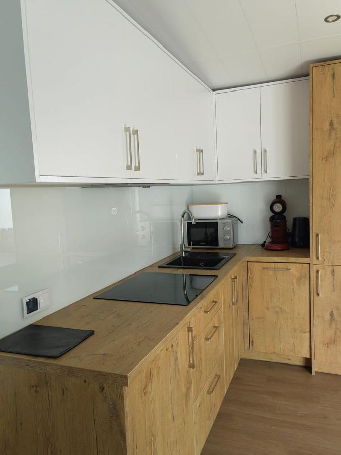 Gemuetliches Landhauswohnen Rent-By-Seibold 얼츠하우젠 외부 사진